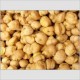 DAL-SAFED CHHOLE-BIG-NORMAL 1KG